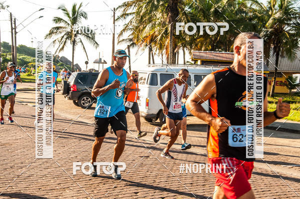 Buy your photos of the eventCORRIDA 487 ANOS DE ITAMHAEM,MORRO DE PARANAMBUCO on Fotop