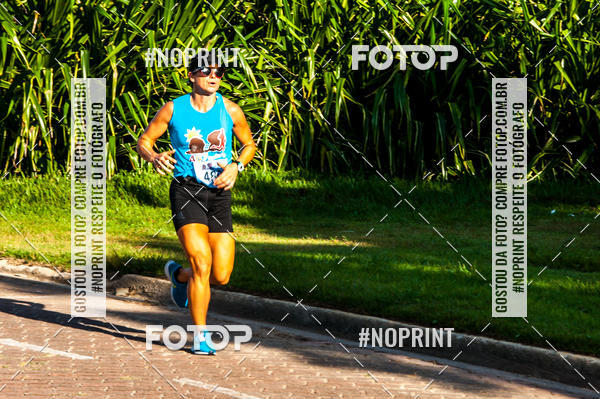 Buy your photos of the eventCORRIDA 487 ANOS DE ITAMHAEM,MORRO DE PARANAMBUCO on Fotop