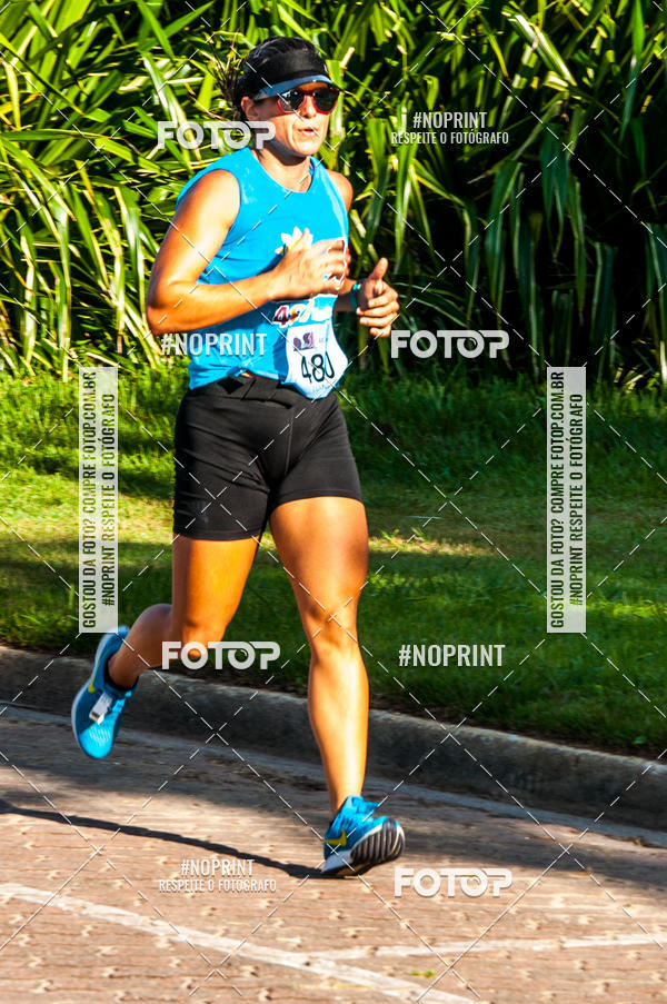 Buy your photos of the eventCORRIDA 487 ANOS DE ITAMHAEM,MORRO DE PARANAMBUCO on Fotop