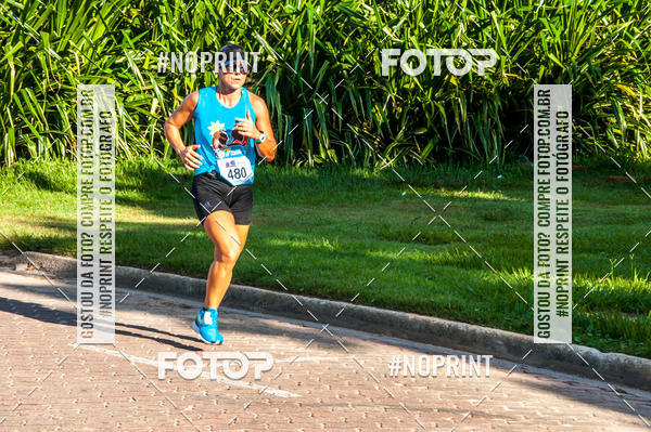 Buy your photos of the eventCORRIDA 487 ANOS DE ITAMHAEM,MORRO DE PARANAMBUCO on Fotop