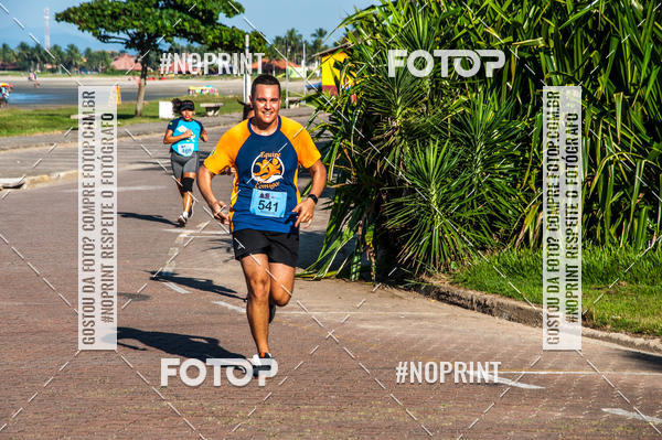 Buy your photos of the eventCORRIDA 487 ANOS DE ITAMHAEM,MORRO DE PARANAMBUCO on Fotop