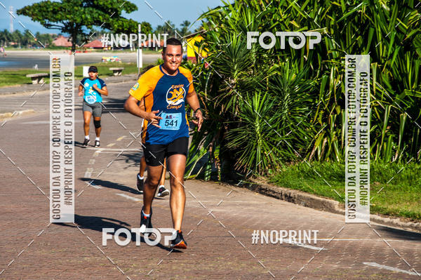 Buy your photos of the eventCORRIDA 487 ANOS DE ITAMHAEM,MORRO DE PARANAMBUCO on Fotop