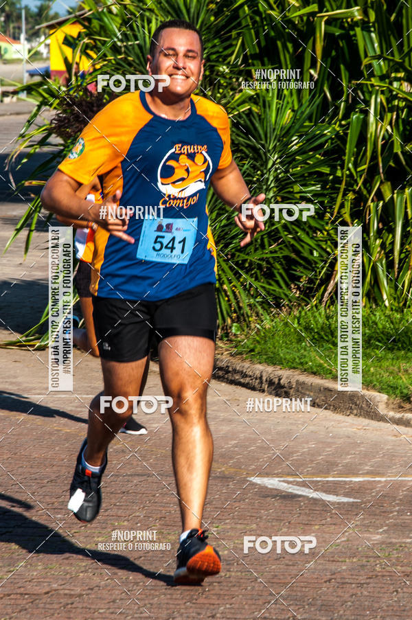 Buy your photos of the eventCORRIDA 487 ANOS DE ITAMHAEM,MORRO DE PARANAMBUCO on Fotop