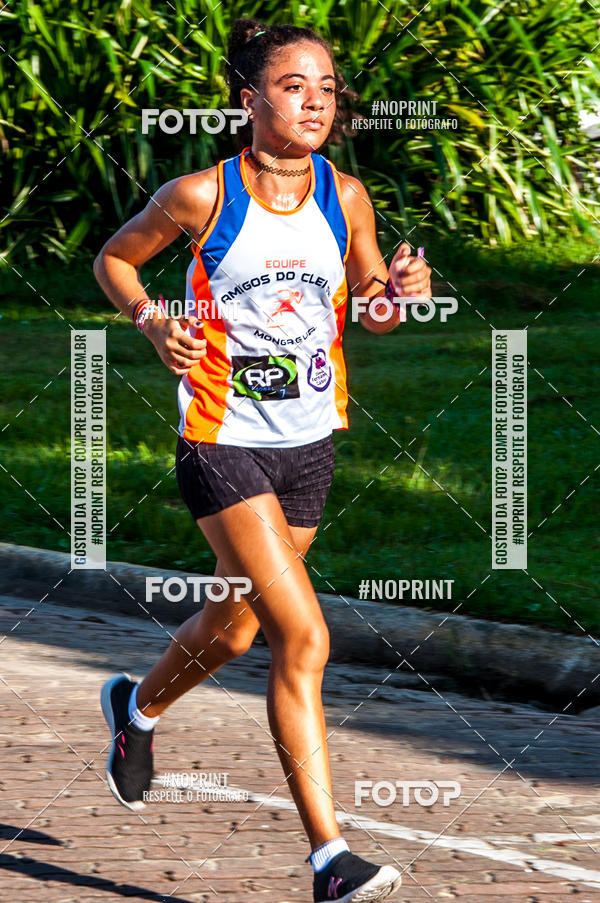 Buy your photos of the eventCORRIDA 487 ANOS DE ITAMHAEM,MORRO DE PARANAMBUCO on Fotop