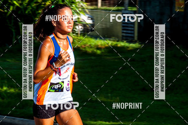 Buy your photos of the eventCORRIDA 487 ANOS DE ITAMHAEM,MORRO DE PARANAMBUCO on Fotop