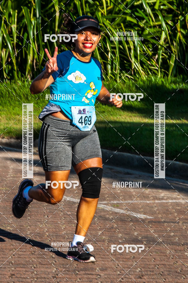 Buy your photos of the eventCORRIDA 487 ANOS DE ITAMHAEM,MORRO DE PARANAMBUCO on Fotop