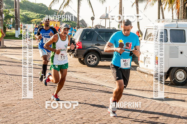 Buy your photos of the eventCORRIDA 487 ANOS DE ITAMHAEM,MORRO DE PARANAMBUCO on Fotop