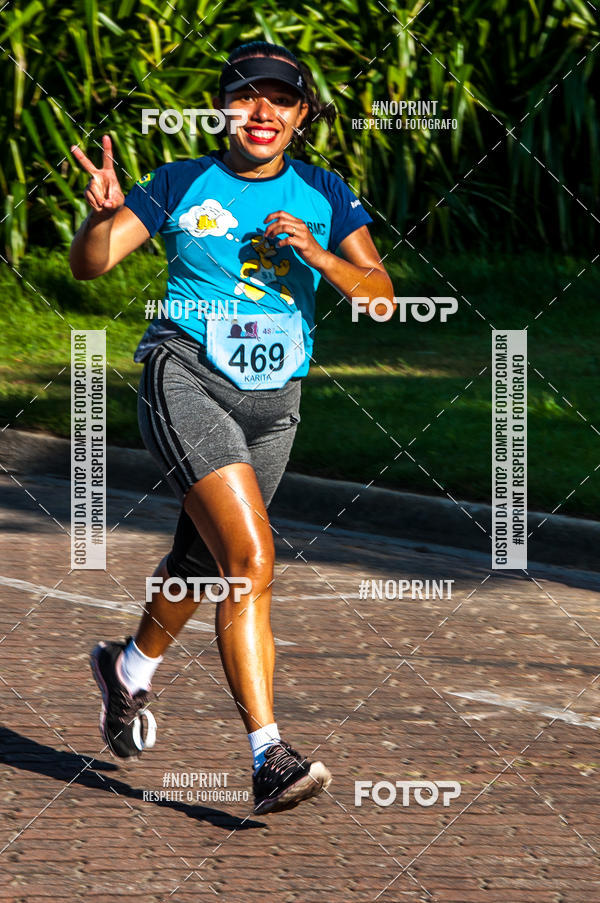 Buy your photos of the eventCORRIDA 487 ANOS DE ITAMHAEM,MORRO DE PARANAMBUCO on Fotop