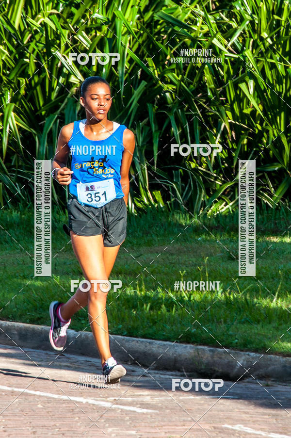 Buy your photos of the eventCORRIDA 487 ANOS DE ITAMHAEM,MORRO DE PARANAMBUCO on Fotop