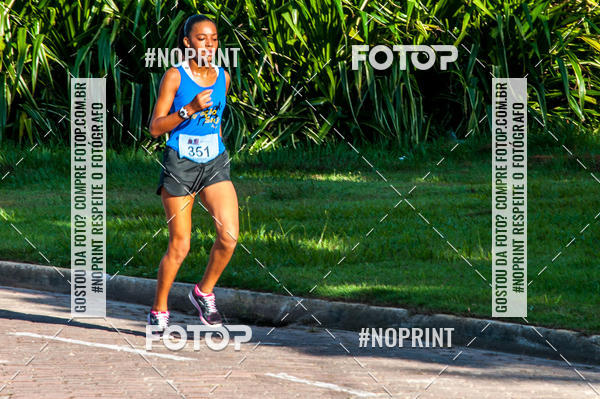 Buy your photos of the eventCORRIDA 487 ANOS DE ITAMHAEM,MORRO DE PARANAMBUCO on Fotop