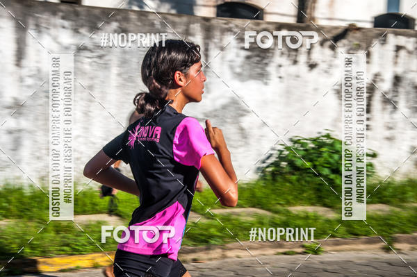 Buy your photos of the eventCORRIDA 487 ANOS DE ITAMHAEM,MORRO DE PARANAMBUCO on Fotop