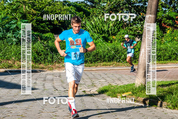 Buy your photos of the eventCORRIDA 487 ANOS DE ITAMHAEM,MORRO DE PARANAMBUCO on Fotop