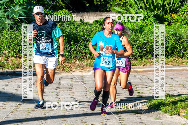 Buy your photos of the eventCORRIDA 487 ANOS DE ITAMHAEM,MORRO DE PARANAMBUCO on Fotop