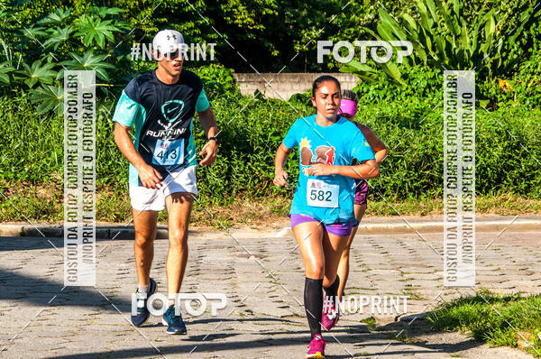 Buy your photos of the eventCORRIDA 487 ANOS DE ITAMHAEM,MORRO DE PARANAMBUCO on Fotop