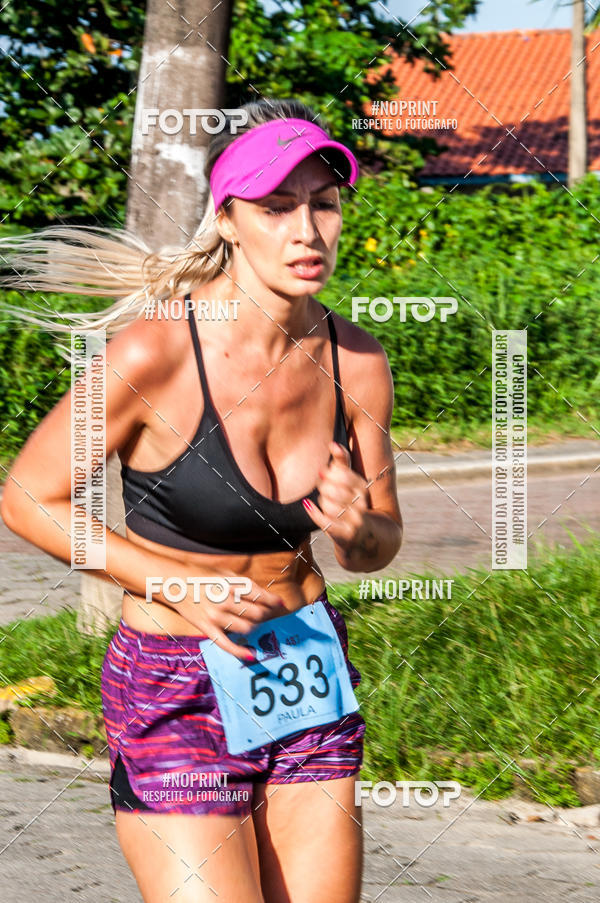 Buy your photos of the eventCORRIDA 487 ANOS DE ITAMHAEM,MORRO DE PARANAMBUCO on Fotop