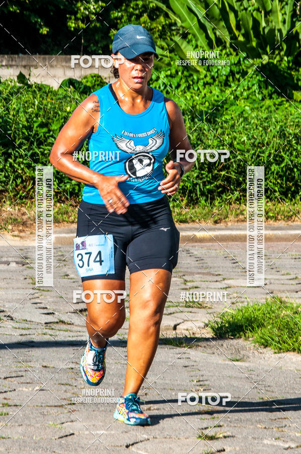 Buy your photos of the eventCORRIDA 487 ANOS DE ITAMHAEM,MORRO DE PARANAMBUCO on Fotop