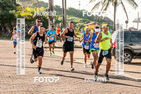 Buy your photos of the eventCORRIDA 487 ANOS DE ITAMHAEM,MORRO DE PARANAMBUCO on Fotop