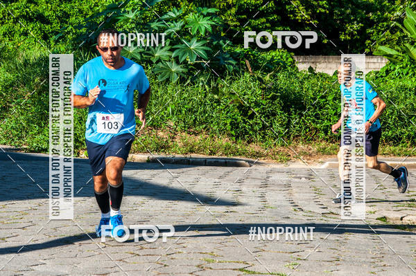 Buy your photos of the eventCORRIDA 487 ANOS DE ITAMHAEM,MORRO DE PARANAMBUCO on Fotop