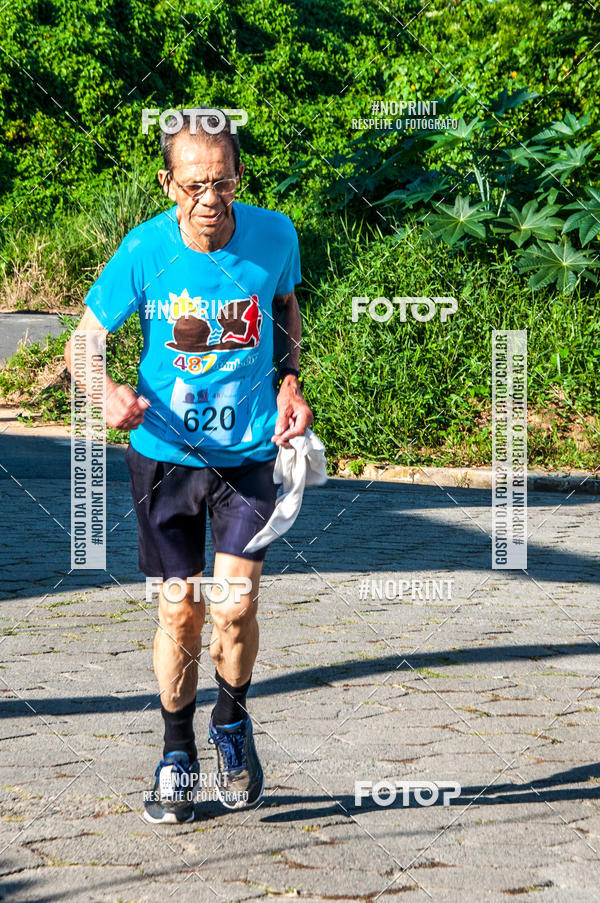 Buy your photos of the eventCORRIDA 487 ANOS DE ITAMHAEM,MORRO DE PARANAMBUCO on Fotop