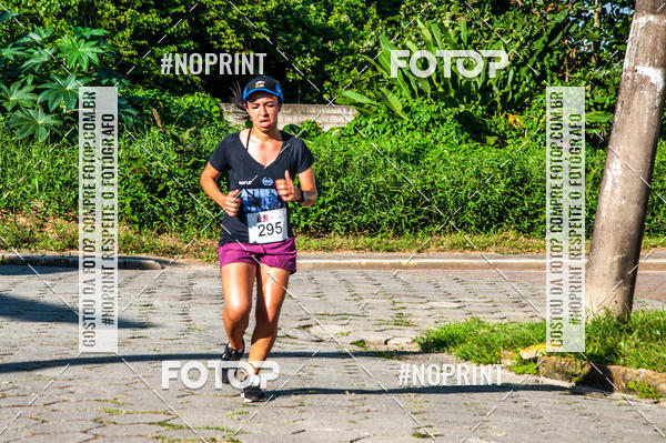 Buy your photos of the eventCORRIDA 487 ANOS DE ITAMHAEM,MORRO DE PARANAMBUCO on Fotop