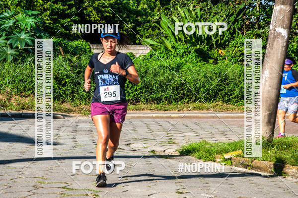 Buy your photos of the eventCORRIDA 487 ANOS DE ITAMHAEM,MORRO DE PARANAMBUCO on Fotop