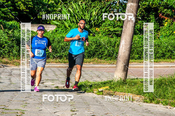 Buy your photos of the eventCORRIDA 487 ANOS DE ITAMHAEM,MORRO DE PARANAMBUCO on Fotop