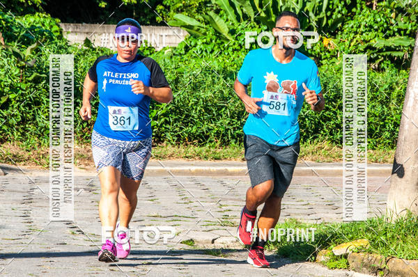 Buy your photos of the eventCORRIDA 487 ANOS DE ITAMHAEM,MORRO DE PARANAMBUCO on Fotop