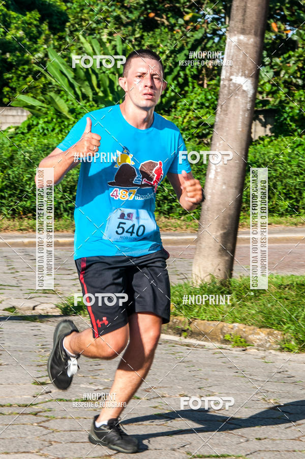 Buy your photos of the eventCORRIDA 487 ANOS DE ITAMHAEM,MORRO DE PARANAMBUCO on Fotop
