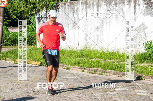Buy your photos of the eventCORRIDA 487 ANOS DE ITAMHAEM,MORRO DE PARANAMBUCO on Fotop