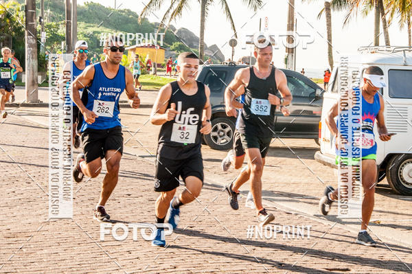Buy your photos of the eventCORRIDA 487 ANOS DE ITAMHAEM,MORRO DE PARANAMBUCO on Fotop