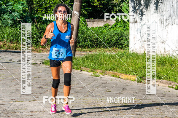 Buy your photos of the eventCORRIDA 487 ANOS DE ITAMHAEM,MORRO DE PARANAMBUCO on Fotop