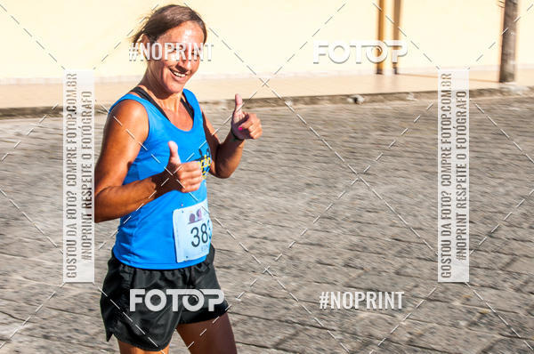 Buy your photos of the eventCORRIDA 487 ANOS DE ITAMHAEM,MORRO DE PARANAMBUCO on Fotop