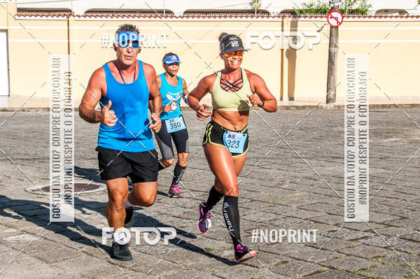 Buy your photos of the eventCORRIDA 487 ANOS DE ITAMHAEM,MORRO DE PARANAMBUCO on Fotop