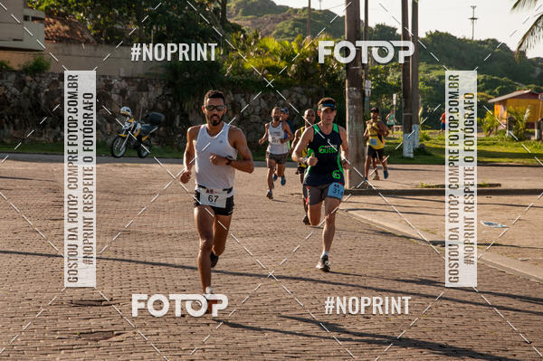 Buy your photos of the eventCORRIDA 487 ANOS DE ITAMHAEM,MORRO DE PARANAMBUCO on Fotop