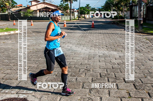 Buy your photos of the eventCORRIDA 487 ANOS DE ITAMHAEM,MORRO DE PARANAMBUCO on Fotop