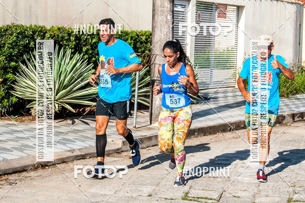 Buy your photos of the eventCORRIDA 487 ANOS DE ITAMHAEM,MORRO DE PARANAMBUCO on Fotop