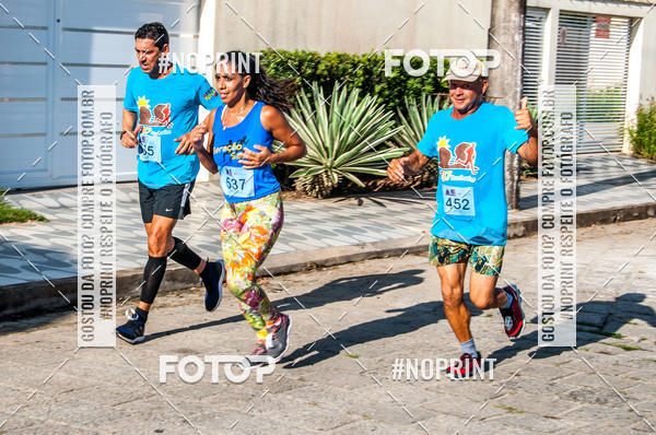 Buy your photos of the eventCORRIDA 487 ANOS DE ITAMHAEM,MORRO DE PARANAMBUCO on Fotop