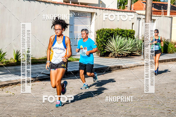 Buy your photos of the eventCORRIDA 487 ANOS DE ITAMHAEM,MORRO DE PARANAMBUCO on Fotop