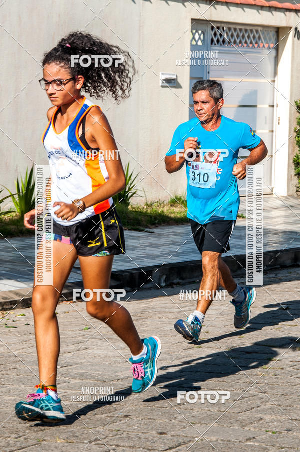 Buy your photos of the eventCORRIDA 487 ANOS DE ITAMHAEM,MORRO DE PARANAMBUCO on Fotop