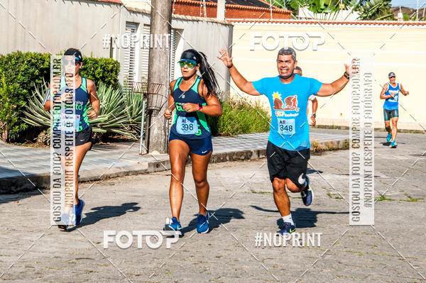 Buy your photos of the eventCORRIDA 487 ANOS DE ITAMHAEM,MORRO DE PARANAMBUCO on Fotop
