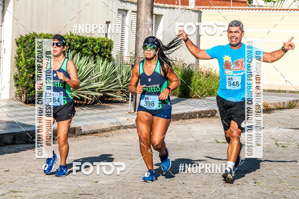 Buy your photos of the eventCORRIDA 487 ANOS DE ITAMHAEM,MORRO DE PARANAMBUCO on Fotop