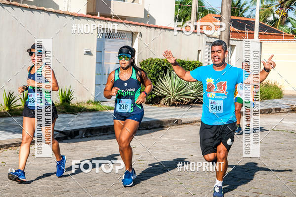Buy your photos of the eventCORRIDA 487 ANOS DE ITAMHAEM,MORRO DE PARANAMBUCO on Fotop