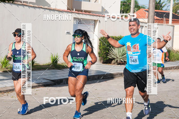 Buy your photos of the eventCORRIDA 487 ANOS DE ITAMHAEM,MORRO DE PARANAMBUCO on Fotop