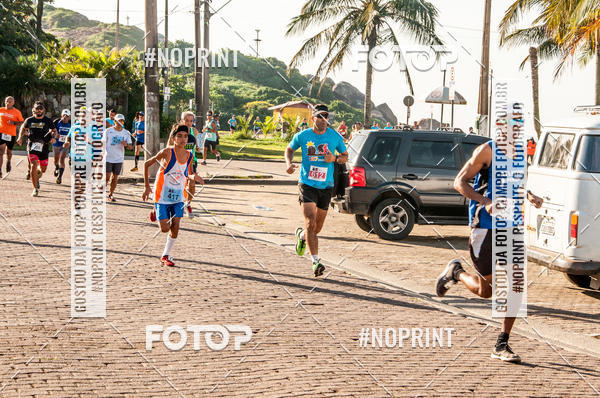 Buy your photos of the eventCORRIDA 487 ANOS DE ITAMHAEM,MORRO DE PARANAMBUCO on Fotop