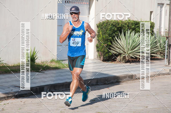 Buy your photos of the eventCORRIDA 487 ANOS DE ITAMHAEM,MORRO DE PARANAMBUCO on Fotop