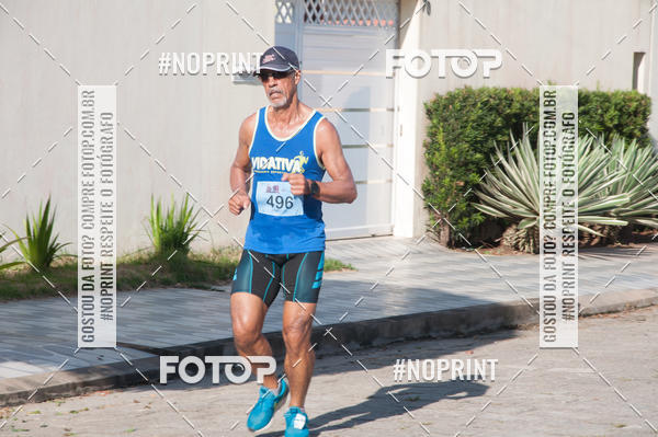 Buy your photos of the eventCORRIDA 487 ANOS DE ITAMHAEM,MORRO DE PARANAMBUCO on Fotop