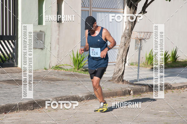 Buy your photos of the eventCORRIDA 487 ANOS DE ITAMHAEM,MORRO DE PARANAMBUCO on Fotop