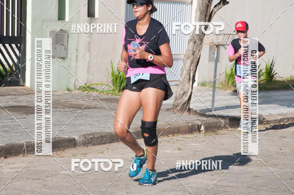 Buy your photos of the eventCORRIDA 487 ANOS DE ITAMHAEM,MORRO DE PARANAMBUCO on Fotop