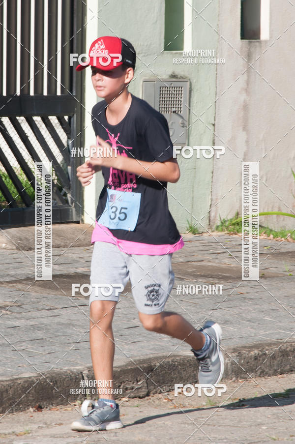 Buy your photos of the eventCORRIDA 487 ANOS DE ITAMHAEM,MORRO DE PARANAMBUCO on Fotop
