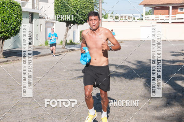 Buy your photos of the eventCORRIDA 487 ANOS DE ITAMHAEM,MORRO DE PARANAMBUCO on Fotop